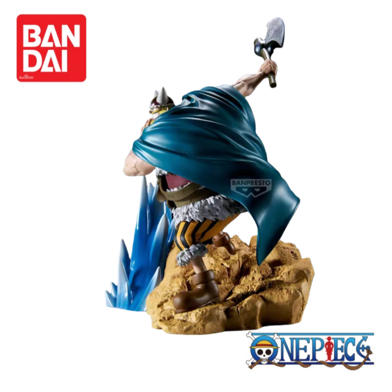 In Stock 100% Genuine Original - Anime Merchandise From Japan review and price