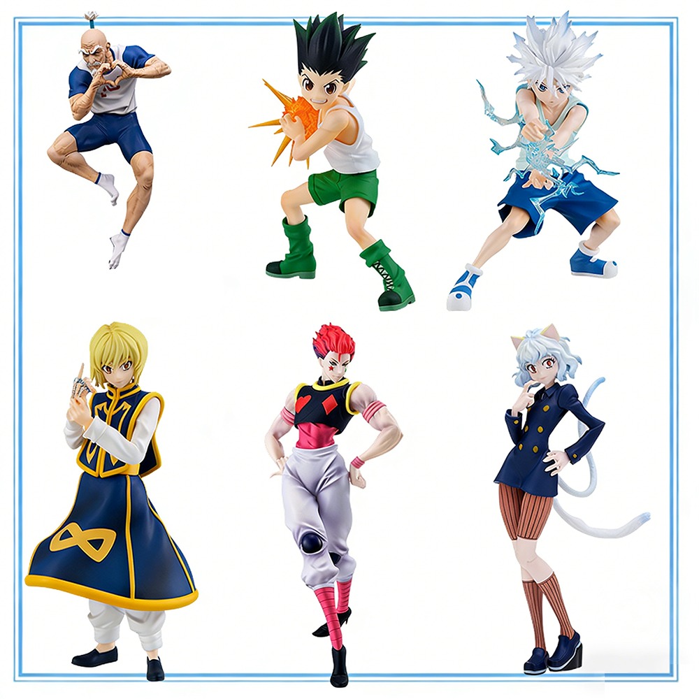 100% Original in Stock Good Sm - Good Smile Company Pop Up Parade review and price