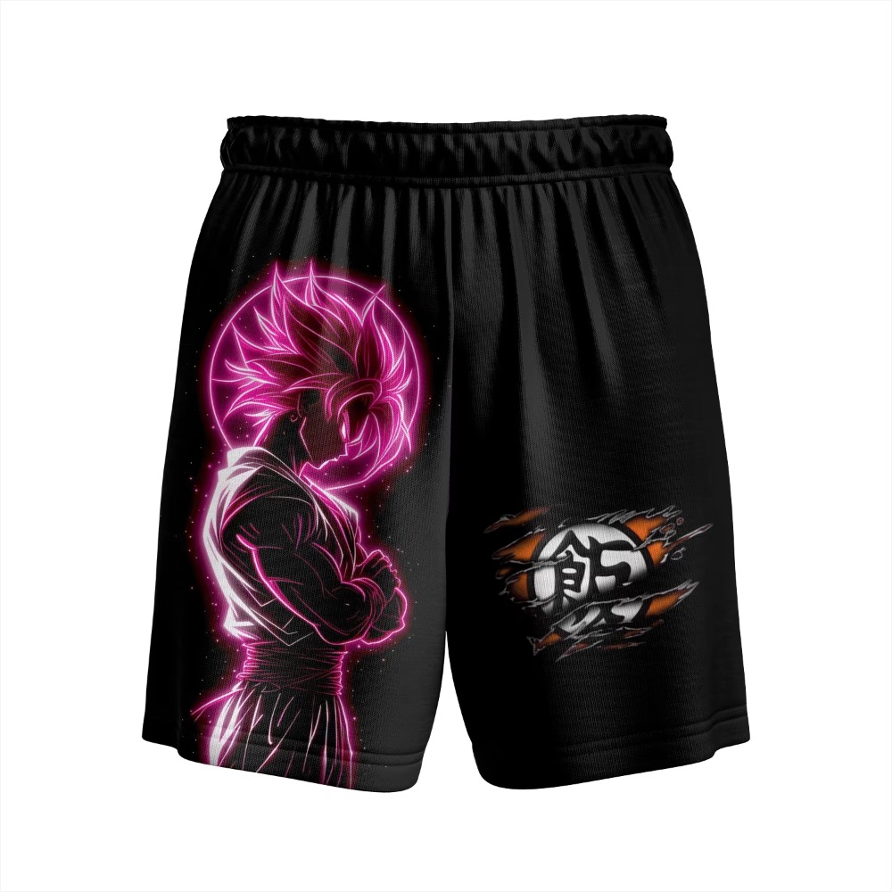 Men's The Hot Dragon Ball Z Bu - Anime Merchandise Store Japan review and price