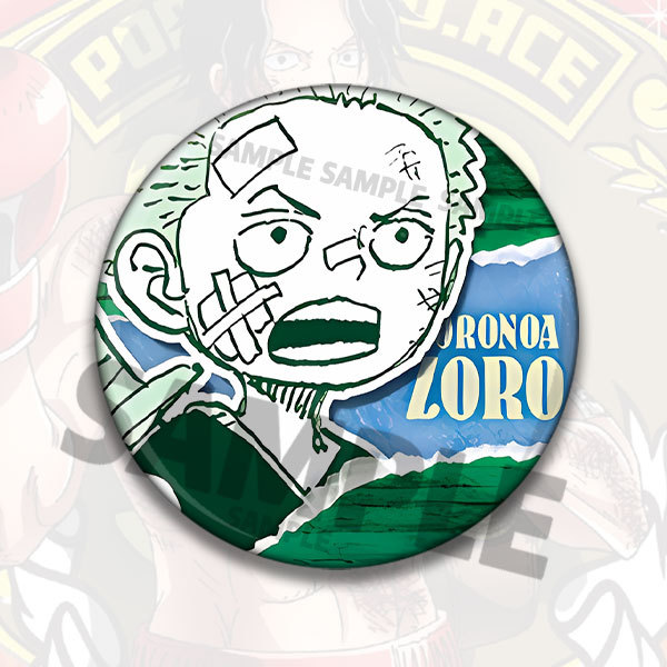One Piece Anime Merchandise Lu - Anime Merchandise Keychain review and price